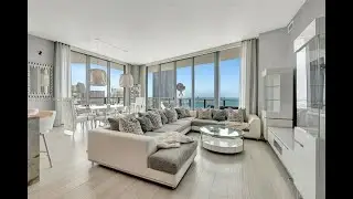 1300 S Miami Ave | Miami Real Estate