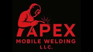 Apex Mobile Welding / Reliable Pipe Welding Service In Tampa FL 33602