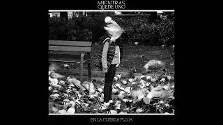 01. En la cuerda floja - MQ1 (Hashassin, Dotes Vito & Kovitch) [Prod. Lpsbeats]