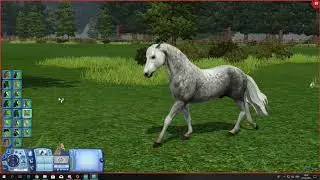 Sims 3 Reshade Tutorial German!!! Reshade Link in der Beschreibung!