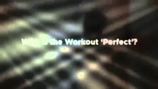 Personal Trainer La Jolla