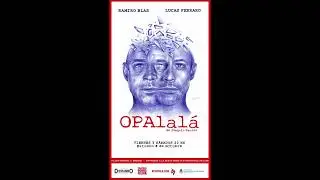 Opalala música original (versión Himno a la alegría)