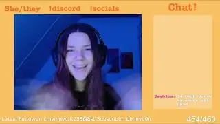 THE LAUNCH OF THE BOUNDSMP