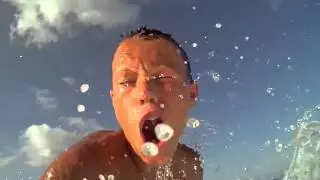 SURF Replay XD1080 
