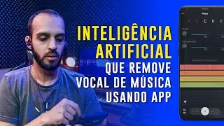 COMO FAZER PLAYBACK DE QUALQUER M&Uacute;SICA DO YOUTUBE