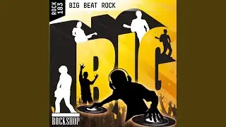 Blockbuster Beat