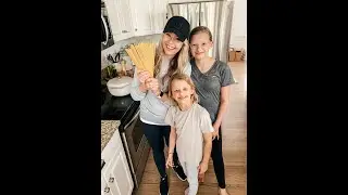 Homegrown School - Teaching Kids Life Skills - Cooking Pasta