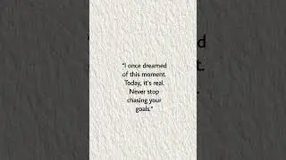 #motivation #quotes #foryou #viral #motivationalshorts