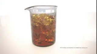 Bubble Test RealFlow Maxwell