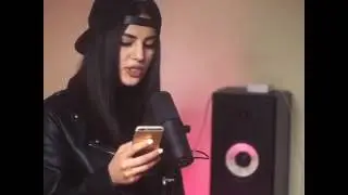 Ntik