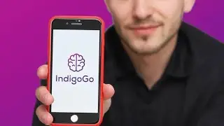 13.06. Общий Тренинг Для Учатников Сервиса IndigoGo