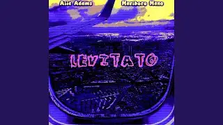 Levitato