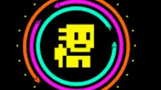 Gioco per la prima volta a Tomb of the Mask