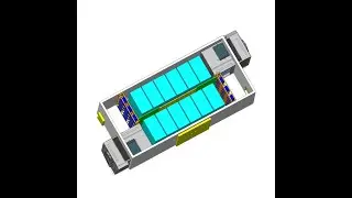 Hello river brand hot air heat pump herb leaf vegetable dryer fruit fig drying machine big capacity