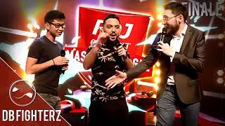 BEST OF: FDJ Masters League