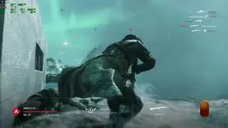 Mediocre Gaming - Battlefield V Lightning Strikes: Highlights March 2019