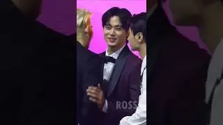 #ENHYPEN interaction with #theboyz#ive#rei#juyeon#shorts#yt#fyp#trending#trend#tiktok#fy#kpop#fyi#tv