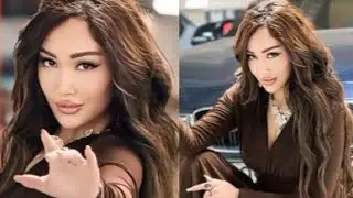 @semavioficall semavi tiktok videolari🌸🫶  gozel videolar gelecek🩷🌼#semavi #semavi_music ##semavi 