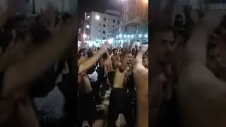 Dar e Batool karacki 2018