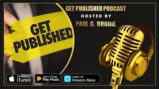 Pattie Grimm - Virtual Marketing