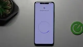 Как включить резервное копирование Google на Huawei Mate 20 Pro | Настройка резервного копировани...