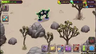 i got rare scups on my first try on trying to get scups