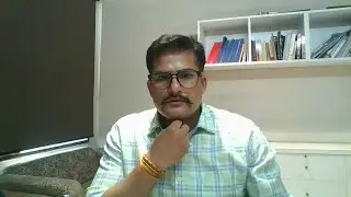 CrackIAS Live Session Week 11 (Bimal Jalan Committee Report and Status of Economy)