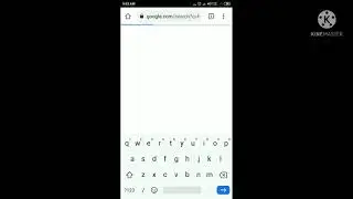 ### world record, above 1 lakh in chrome dino game