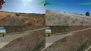 20220724 Hexa-4 457 QuadX-7 87 tlog Lennie Pike's Big W simultaneously experimental experiment 8K