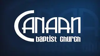 Battle-Tested By God - Pastor Calvin Trammell, Sr.