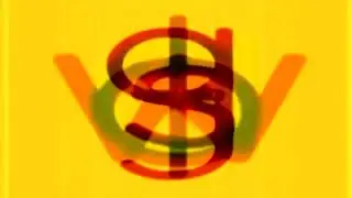 Ravedj X Ravedj - Ravedj X Ravedj & Ravedj G Song