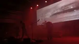 DIIV - Take your time - CLUB C - Buenos Aires, ARG 12/09/2024