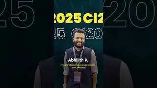 Как правильная платформа может изменить путь стартапа!