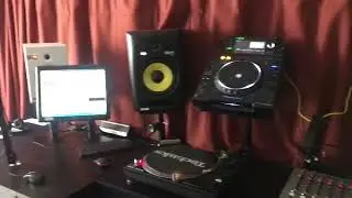 LDC Radio 97.8FM Launch