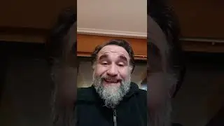 la importancia de rebatir argumentos