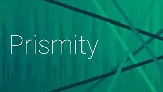 Prismity - Simple shape and color matching game