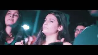 NXSTY LIVE -  