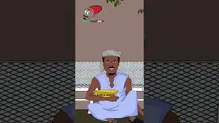 Sarkin Waka vs Sarkin Tapping