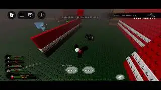 More robloxia until dawn