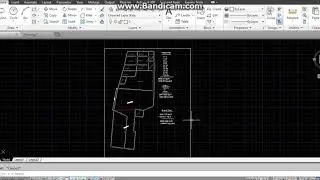 How to move the screen (Pan) In AutoCAD tutorial | Multi Experts Tutorial | 2017