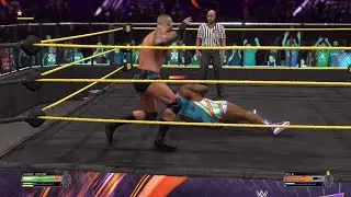WWE 2K22_20260202231430