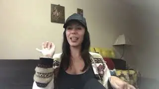 Como saber se uma Garota de Programa está realmente apaixonada por você.