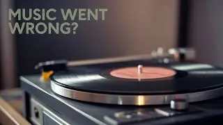 Music, Football & Gaza: What Went Wrong