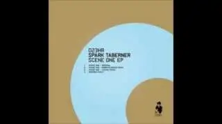 Spark Taberner - Modern Family (Original Mix)
