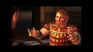 20 Bodahn's News