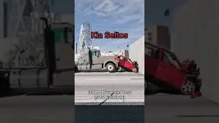 Поверка на прочность