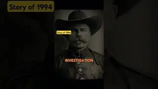 Timeless Tommy | Story of 1994 | #nightmare #nightmaretales #shorthorror #horrorstory #scary #shorts