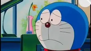 Good-bye-Doremon...(yaara-teri-yaari ko)