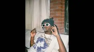 (FREE) Playboi Carti Type Beat 2025 