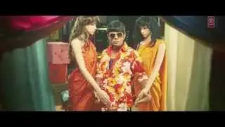 Chop Chop || Video Song || Kuku Mathur Ki Jhand Ho Gayi || Mikey McCleary